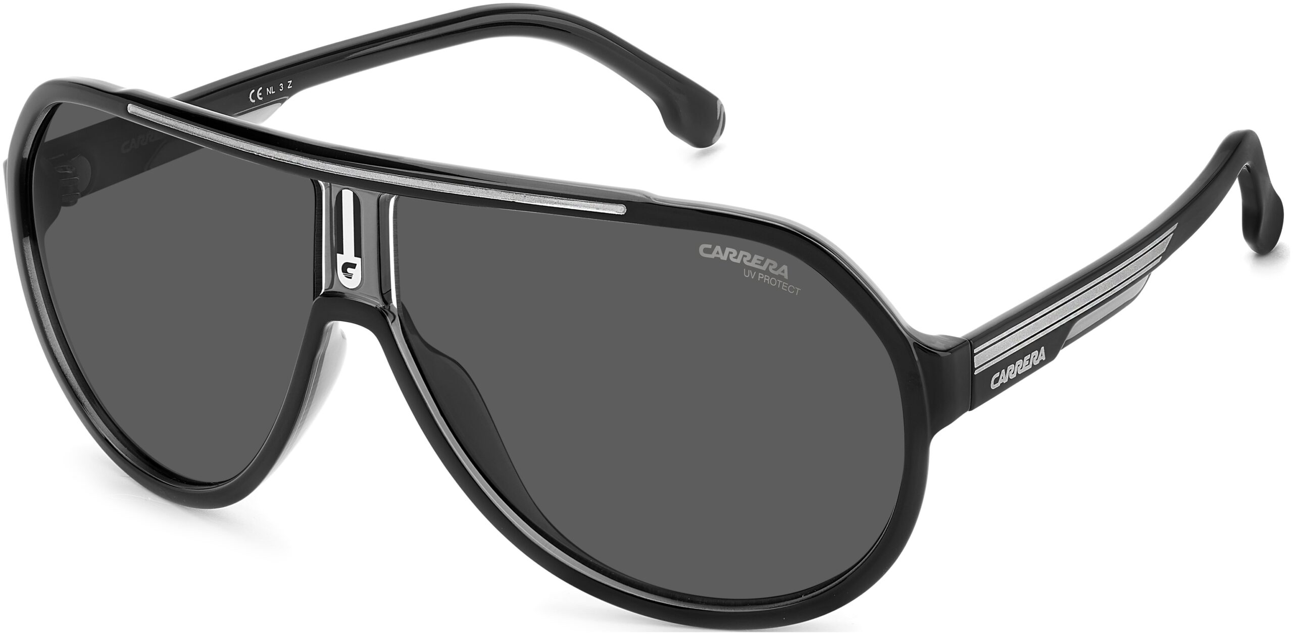 CARRERA1057/S SUNČANE NAOČALE CARRERA - Slika 2