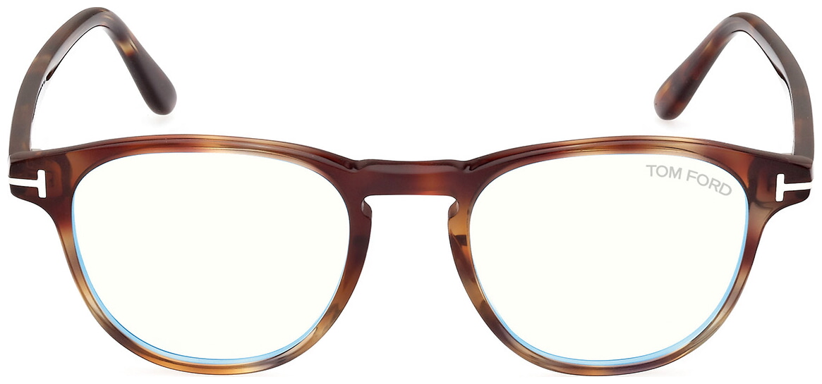 FT5899-B DIOPTRIJSKI OKVIR TOM FORD