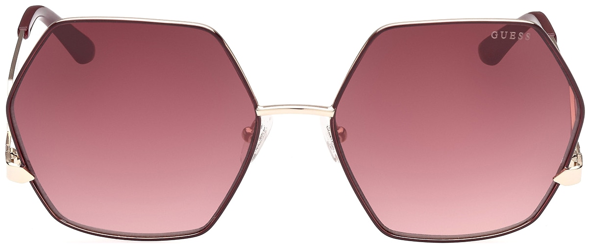 GU7815 SUNČANE NAOČALE GUESS