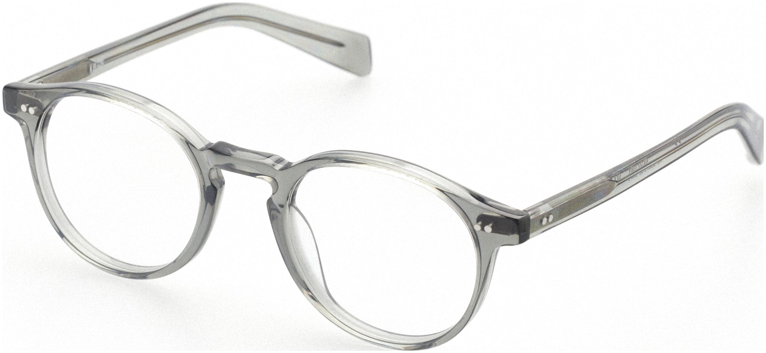 KALEOSMACBETHBIG3 DIOPTRIJSKI OKVIR KALEOS - Slika 2