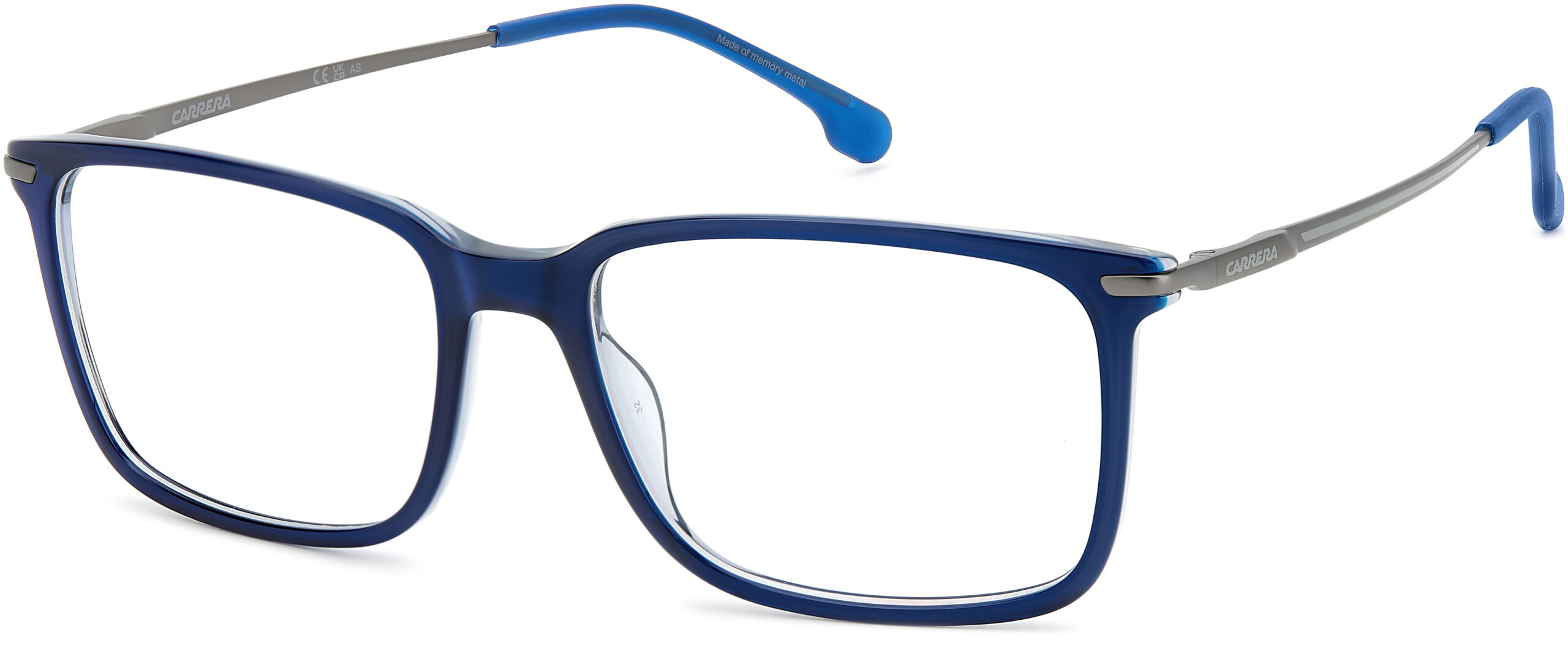 CA8897 DIOPTRIJSKI OKVIR CARRERA - Slika 2