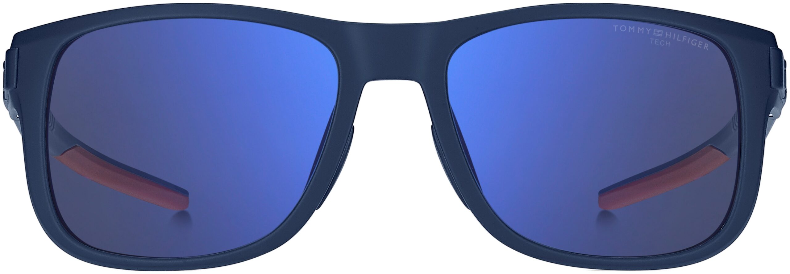 TH1913/S SUNČANE NAOČALE TOMMY HILFIGER