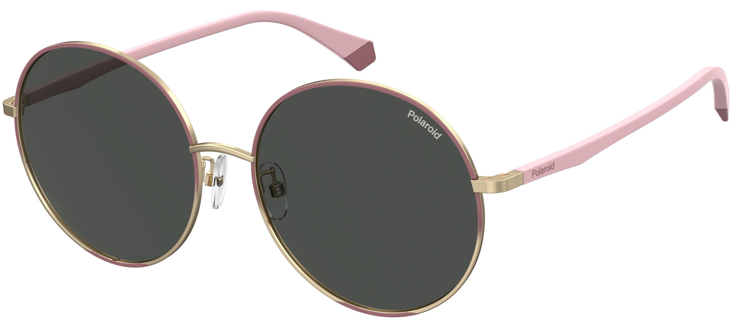 PLD4105/G/S POLARIZIRANE SUNČANE NAOČALE POLAROID - Slika 2