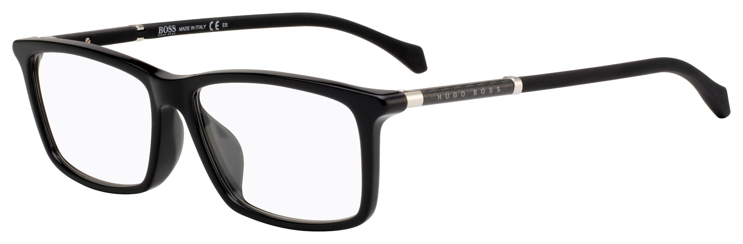 BOSS1105/F DIOPTRIJSKI OKVIR HUGO BOSS - Slika 2