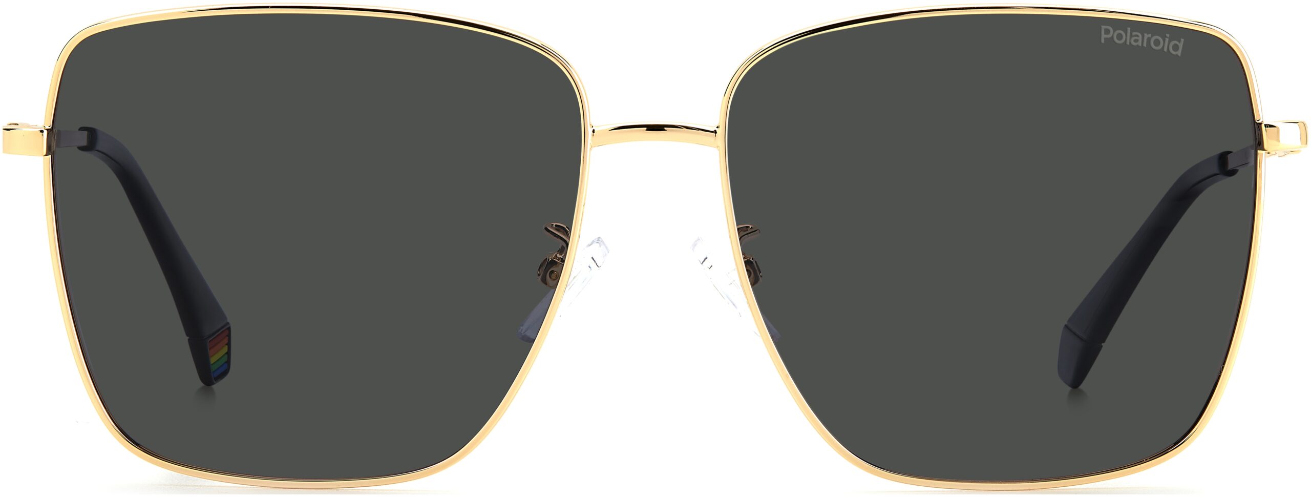 PLD6164/G/S POLARIZIRANE SUNČANE NAOČALE POLAROID