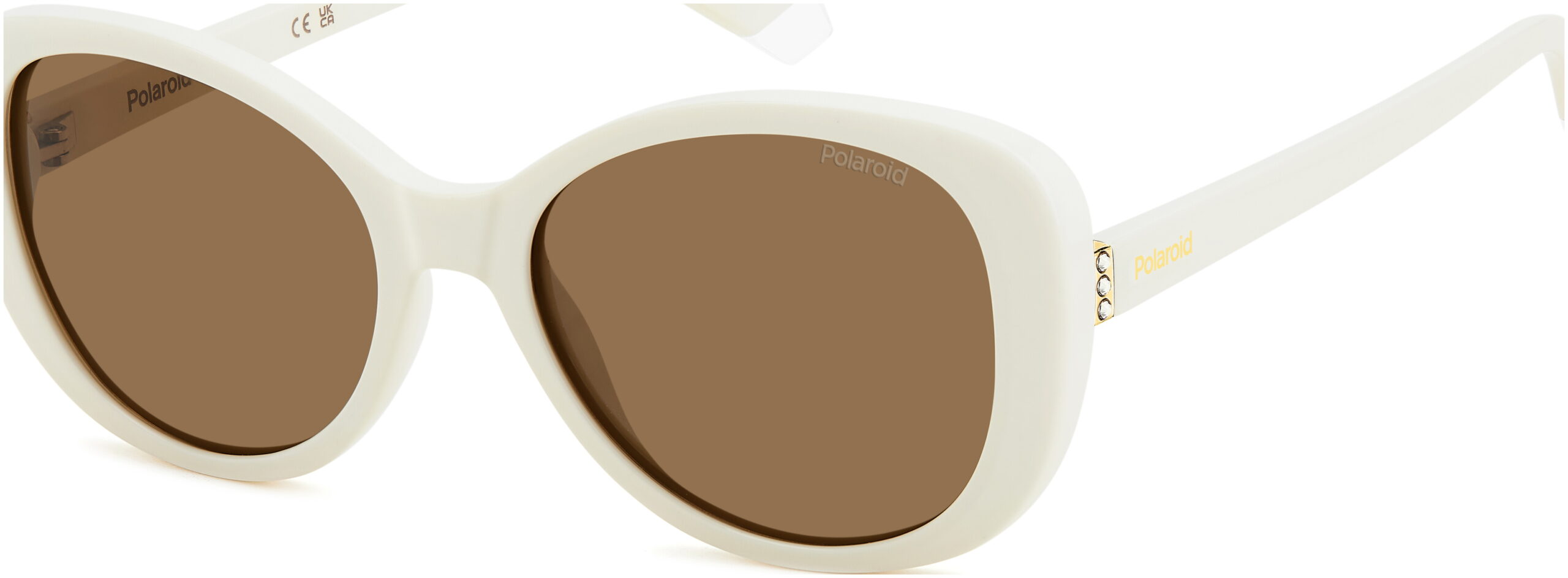 PLD4154/S/X POLARIZIRANE SUNČANE NAOČALE POLAROID - Slika 2