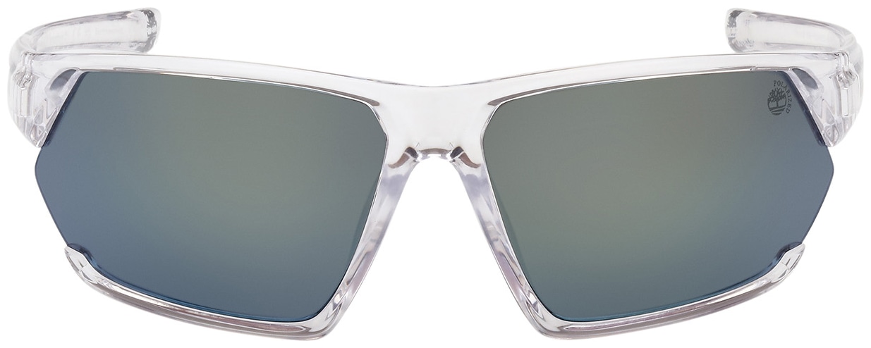 TB9309 POLARIZIRANE SUNČANE NAOČALE TIMBERLAND