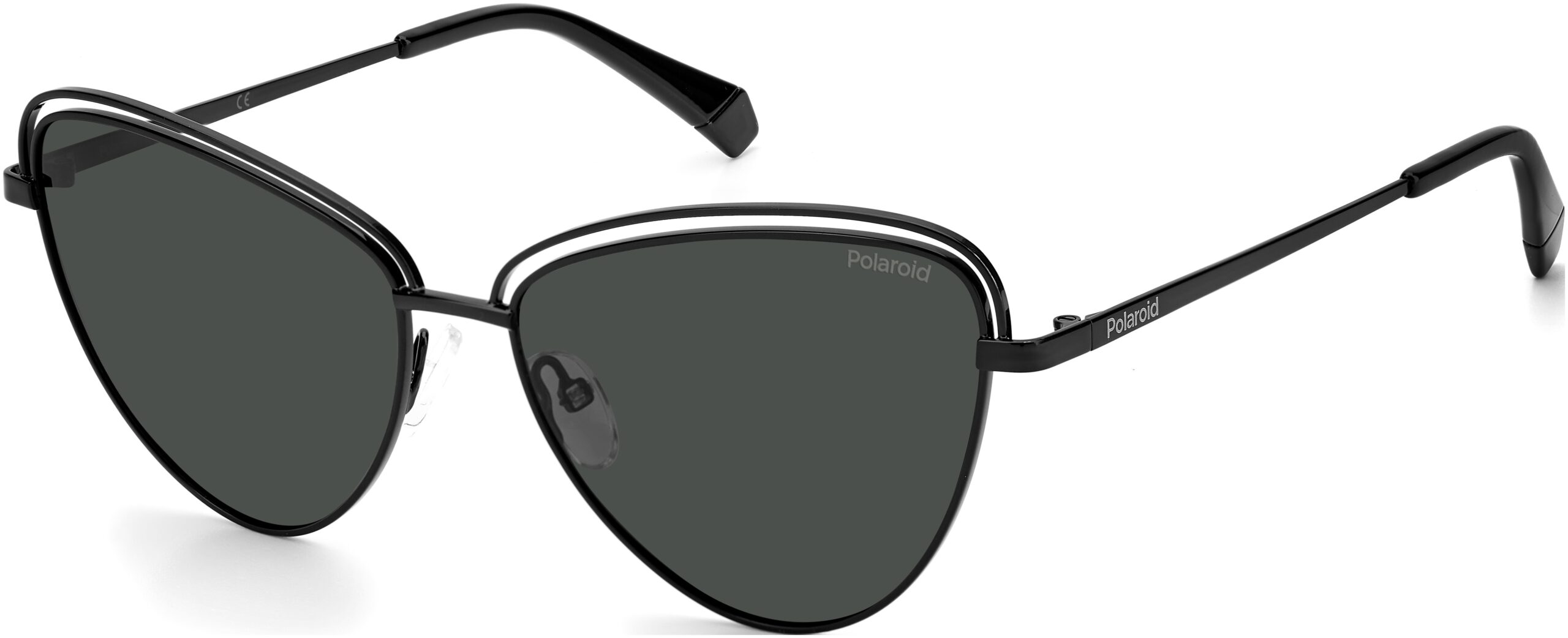 PLD4094/S POLARIZIRANE SUNČANE NAOČALE POLAROID - Slika 2