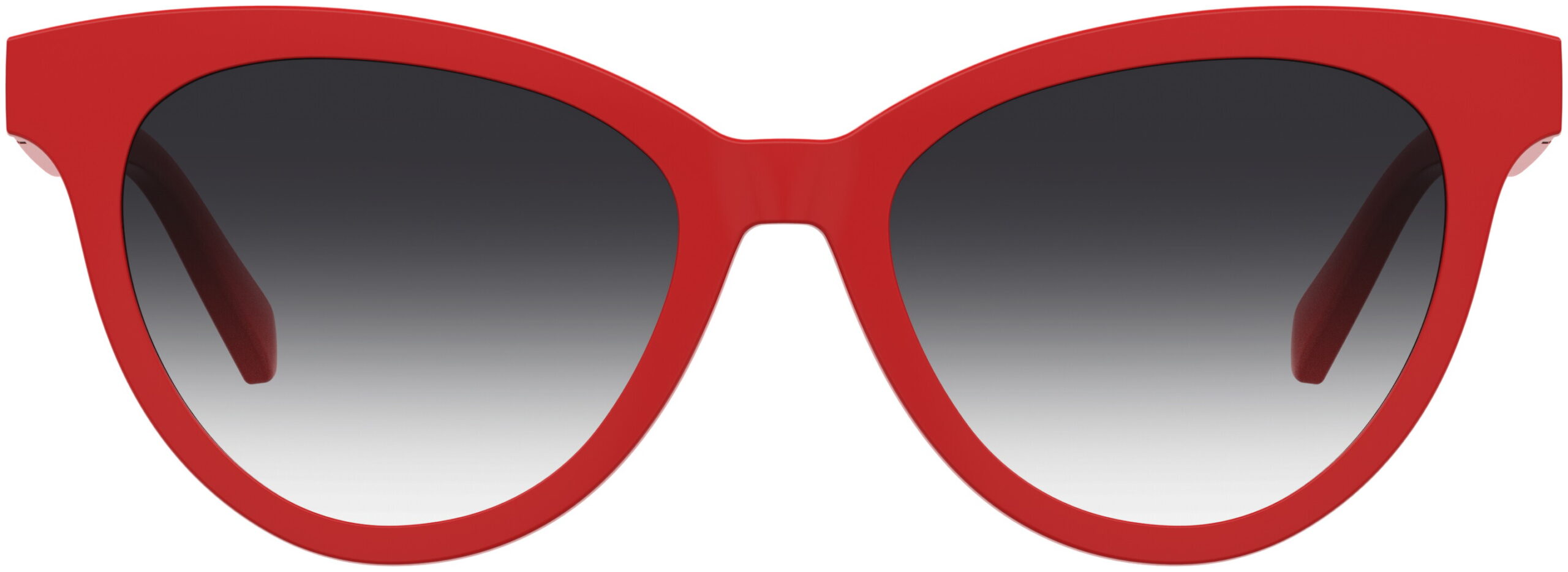 MOL051/CS C9A 529O SUNCE MOSCHINO LOVE