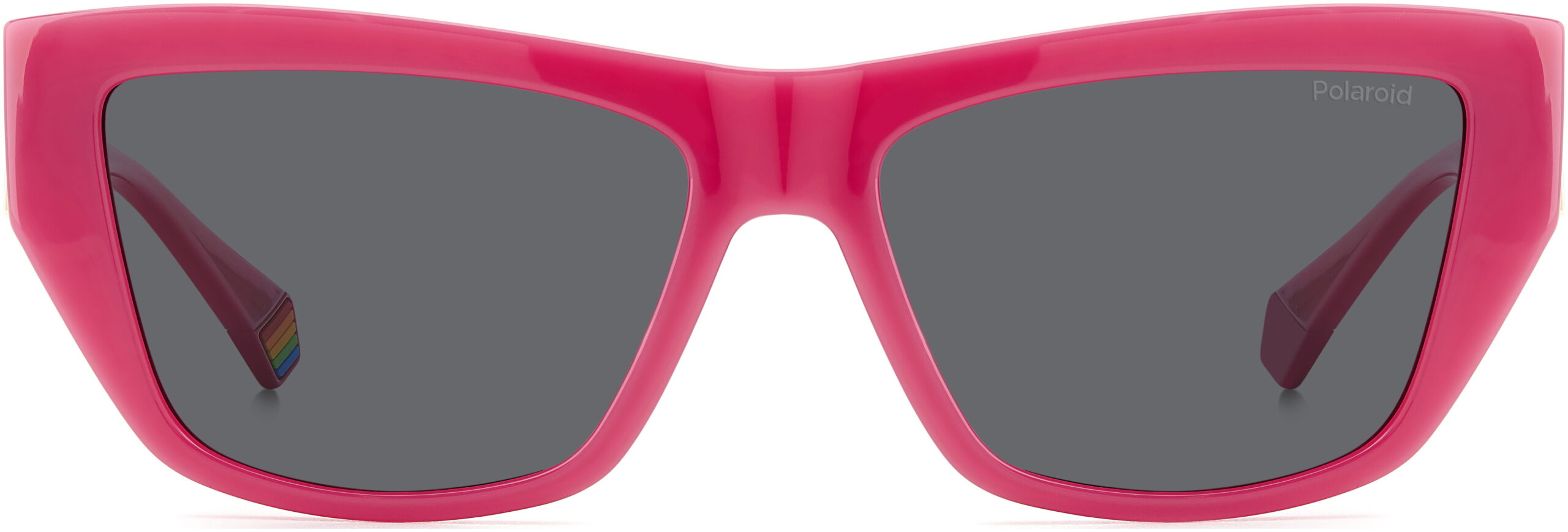 PLD6210/S/X POLARIZIRANE SUNČANE NAOČALE POLAROID