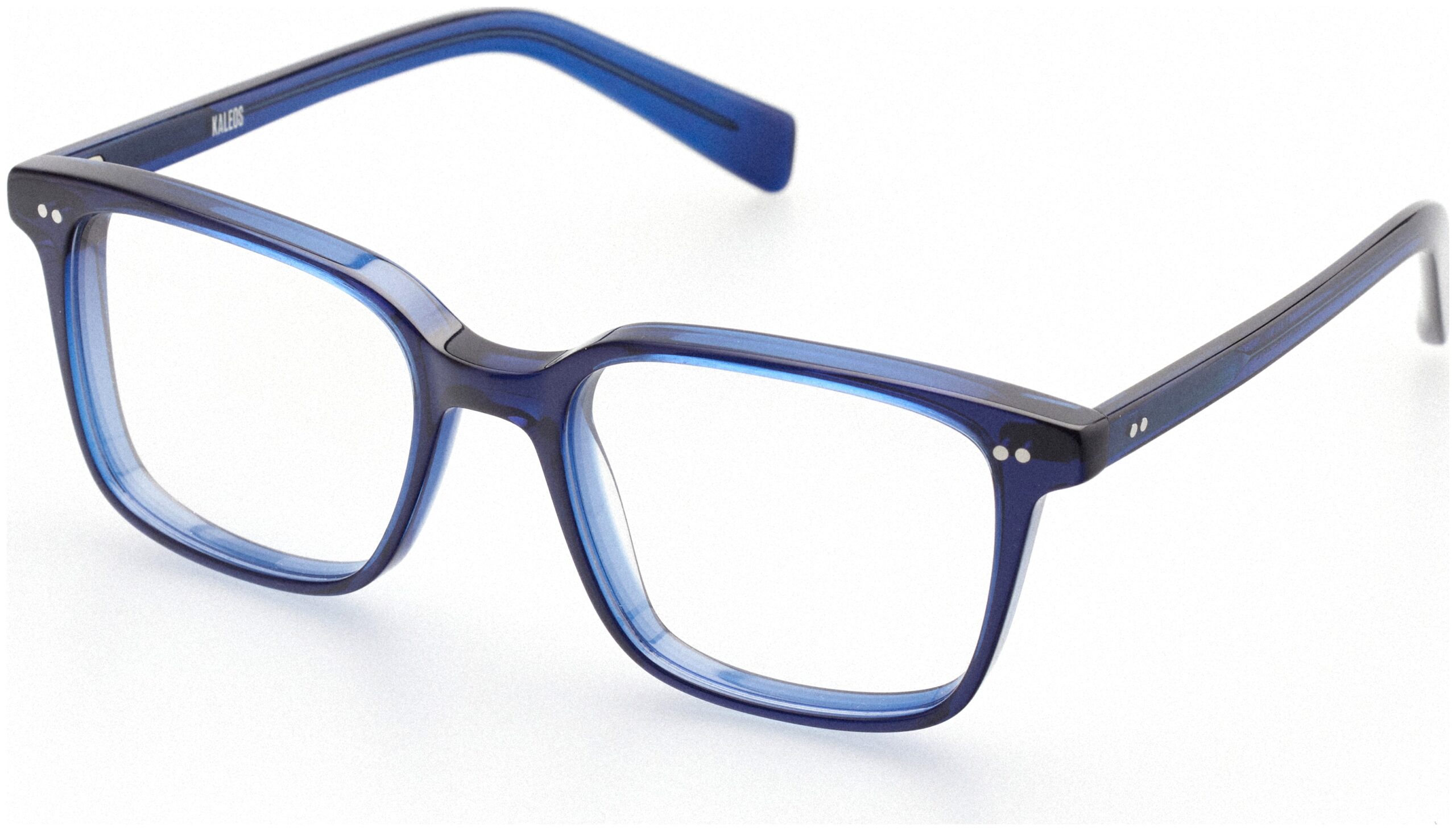 KALEOSLIGHTYEAR5 DIOPTRIJSKI OKVIR KALEOS - Slika 2