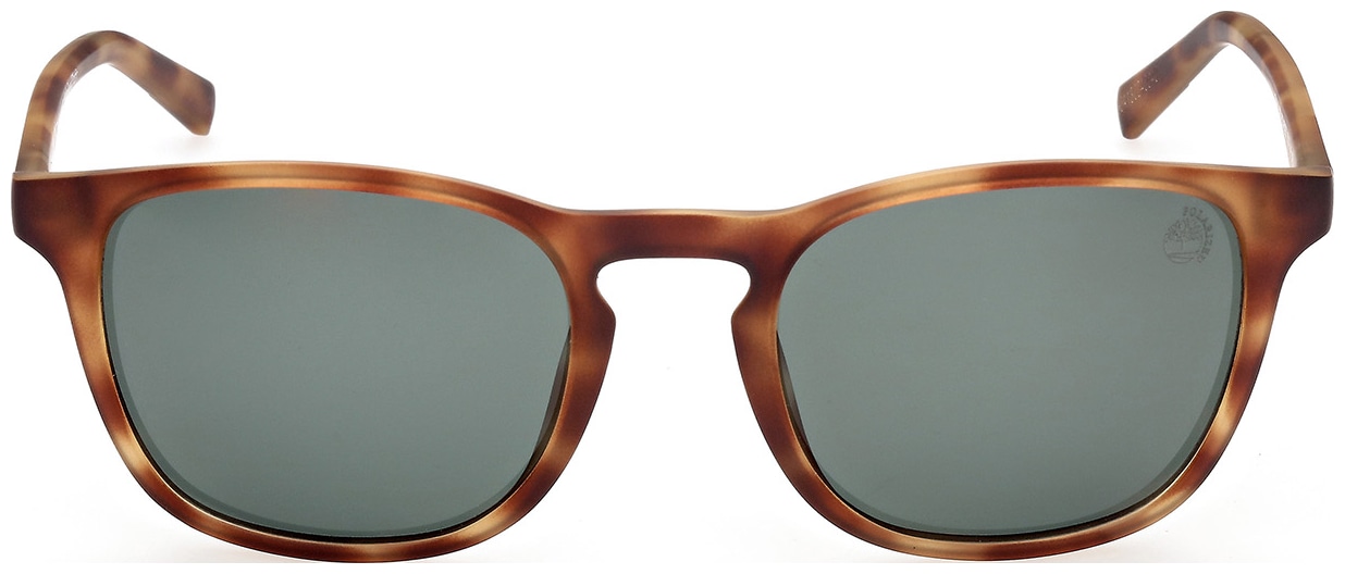 TB9265 POLARIZIRANE SUNČANE NAOČALE TIMBERLAND