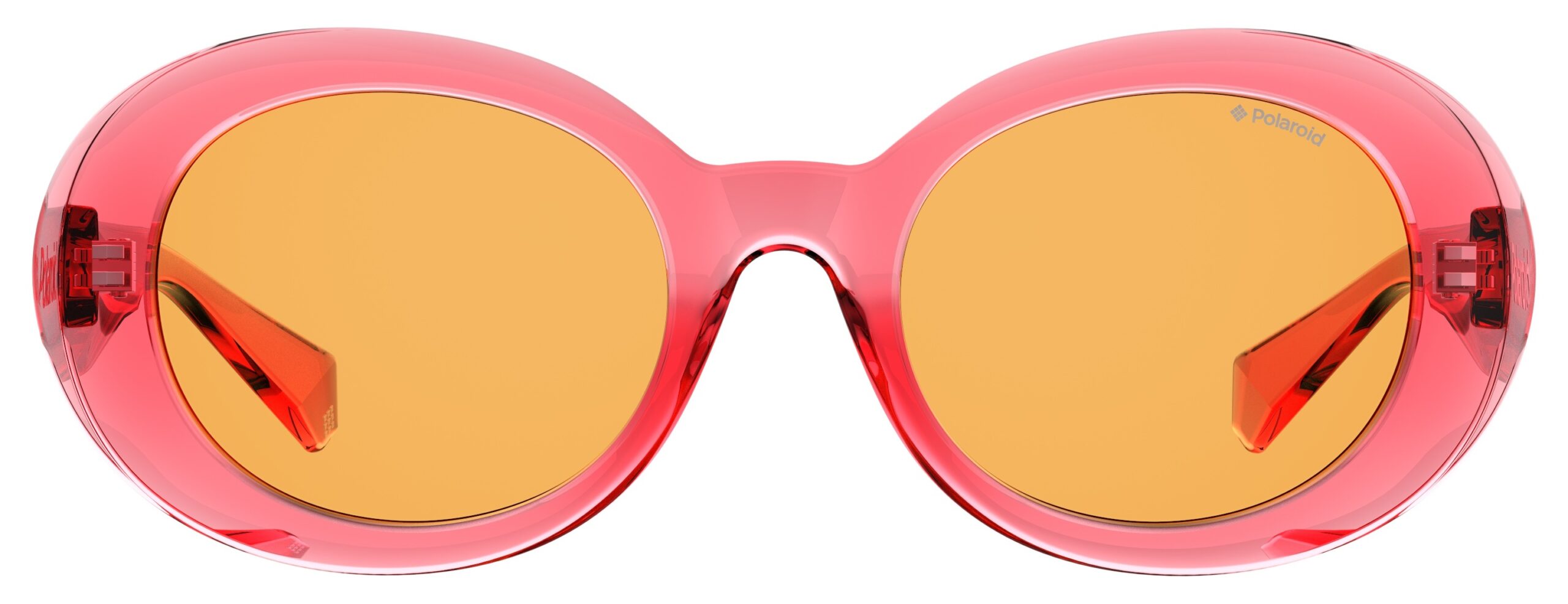 PLD6052/S POLARIZIRANE SUNČANE NAOČALE POLAROID