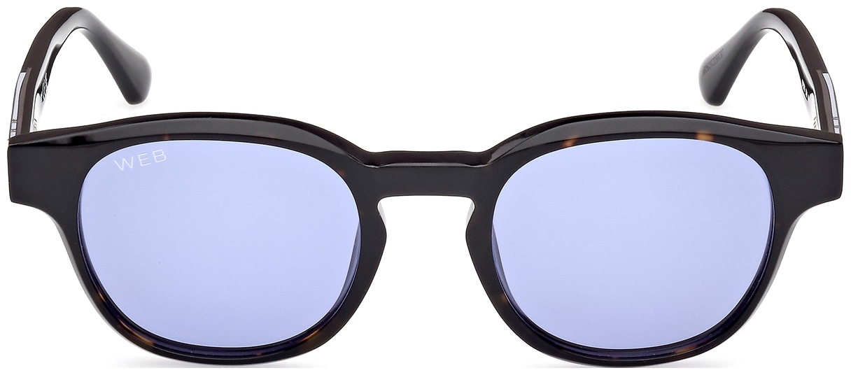 WE0361 SUNČANE NAOČALE WEB