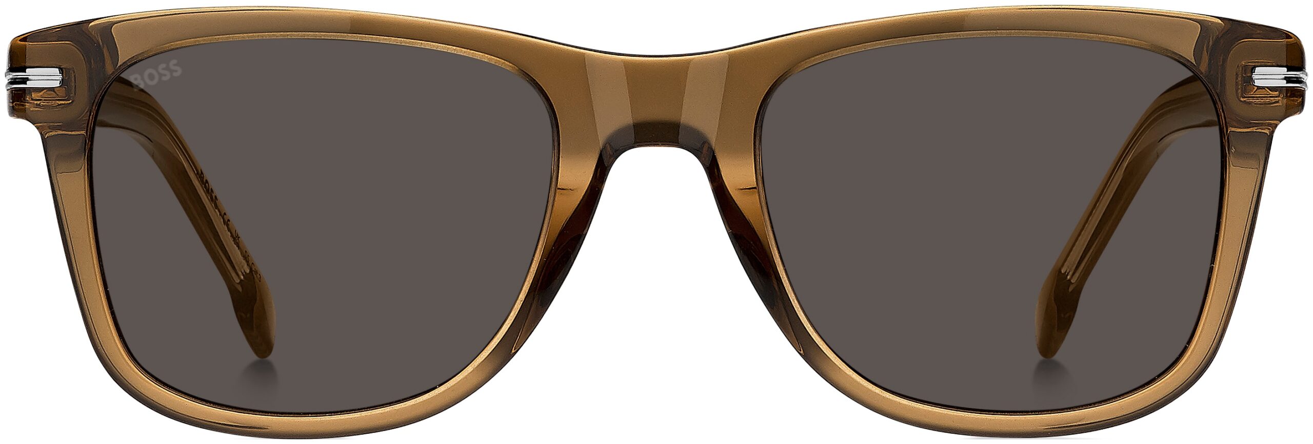 BOSS1508/S SUNČANE NAOČALE HUGO BOSS