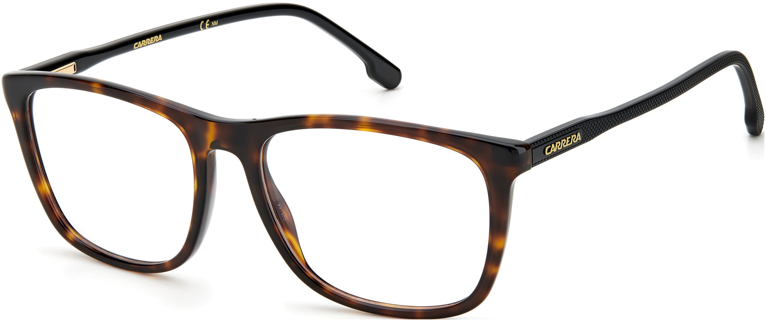 CA263 DIOPTRIJSKI OKVIR CARRERA - Slika 2