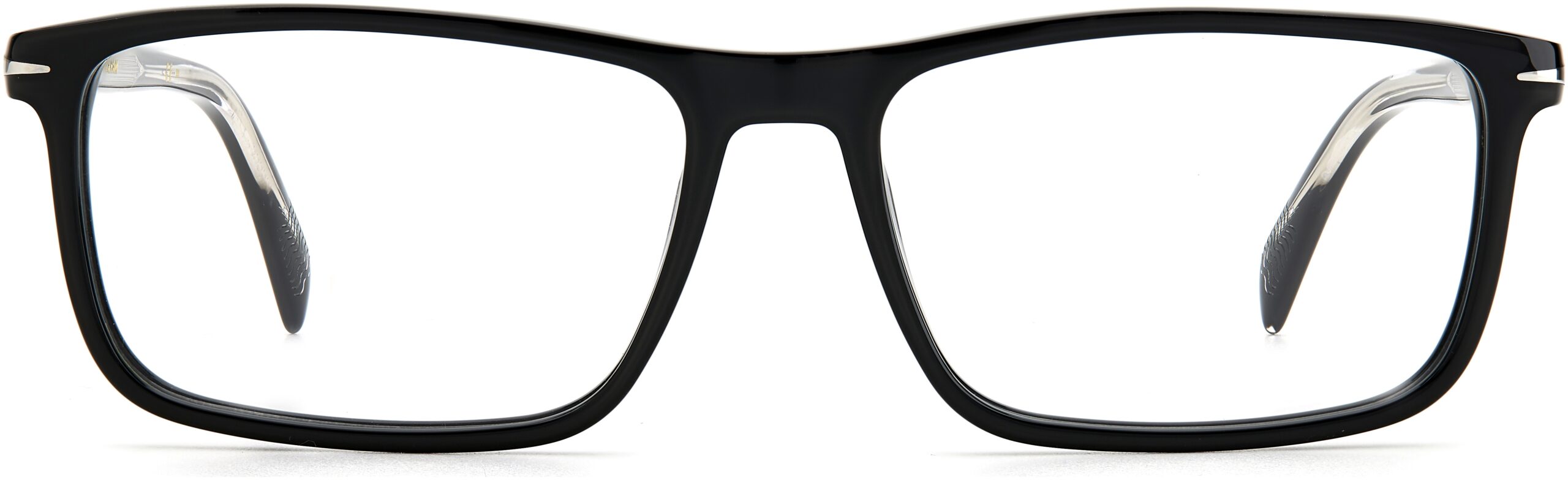 DB1019 DIOPTRIJSKI OKVIR DAVID BECKHAM