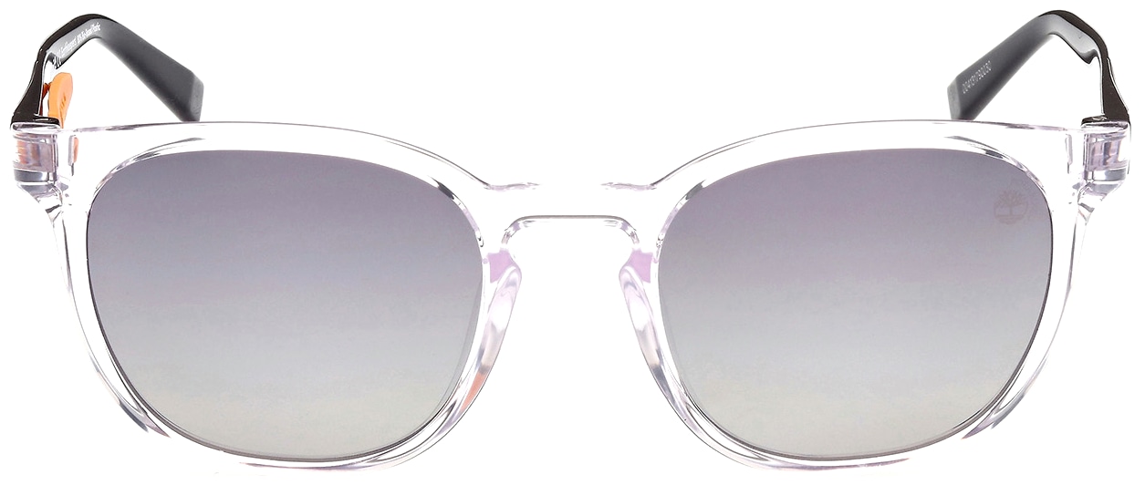 TB9274 POLARIZIRANE SUNČANE NAOČALE TIMBERLAND