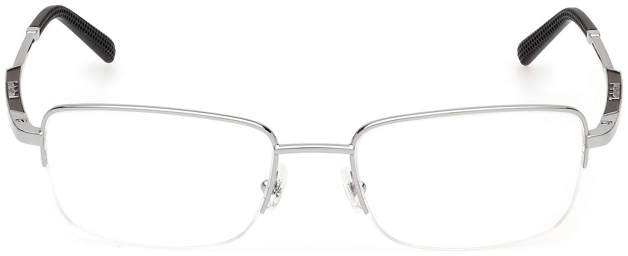 TB50006 DIOPTRIJSKI OKVIR TIMBERLAND