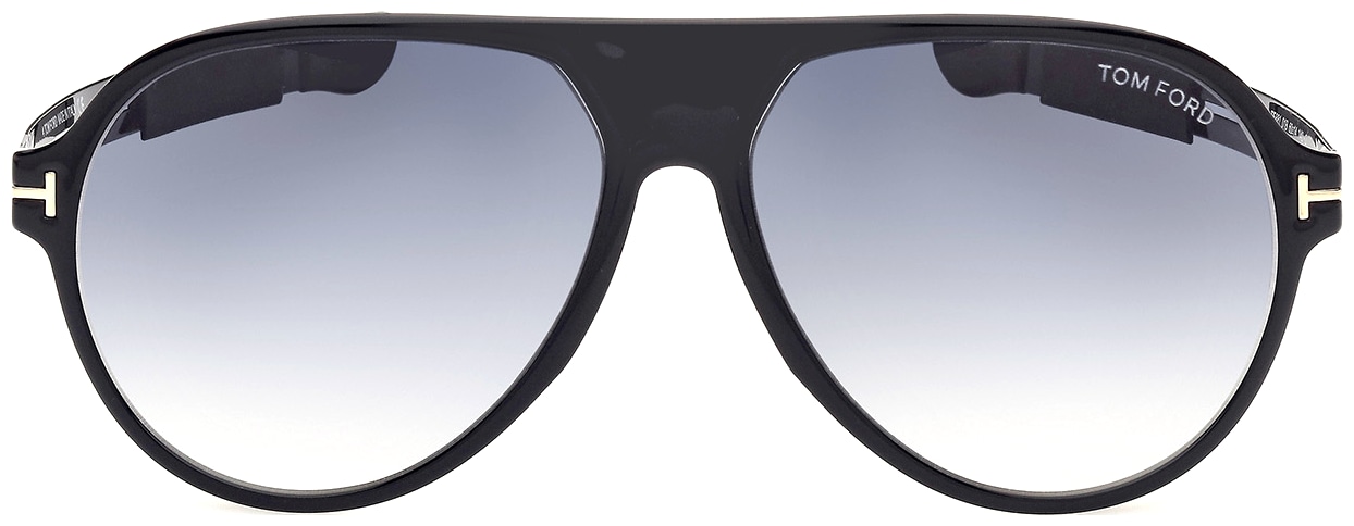 FT0881 60 01B SUNČANE NAOČALE TOM FORD