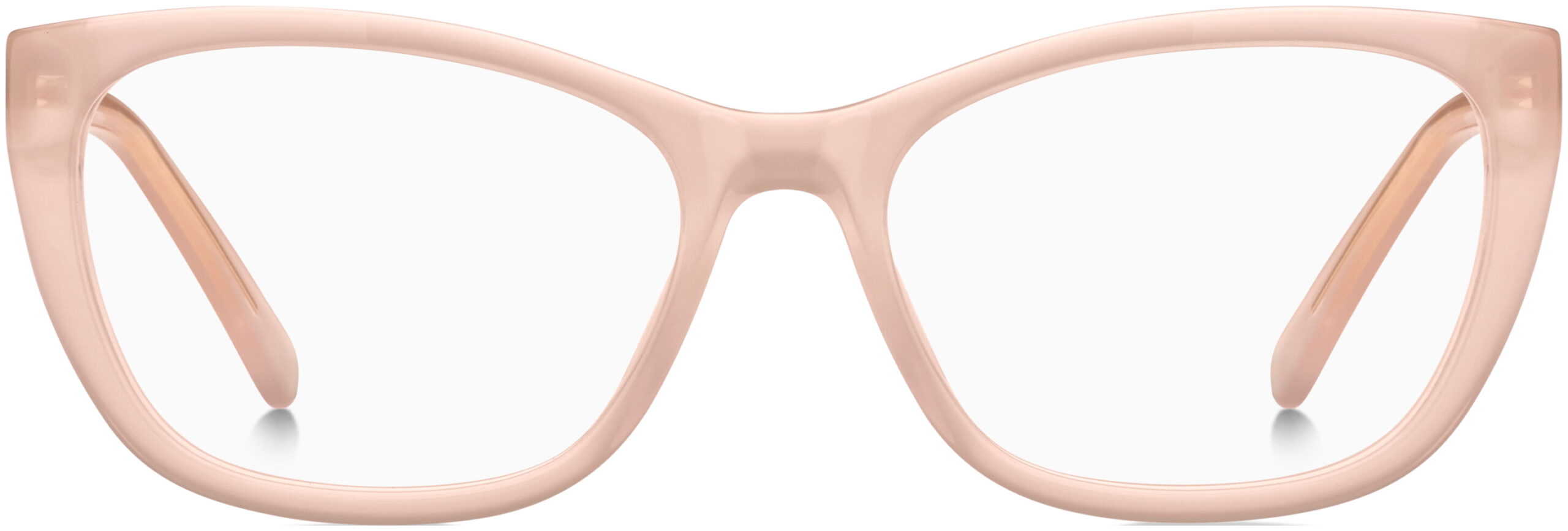 MARC736 DIOPTRIJSKI OKVIR MARC JACOBS