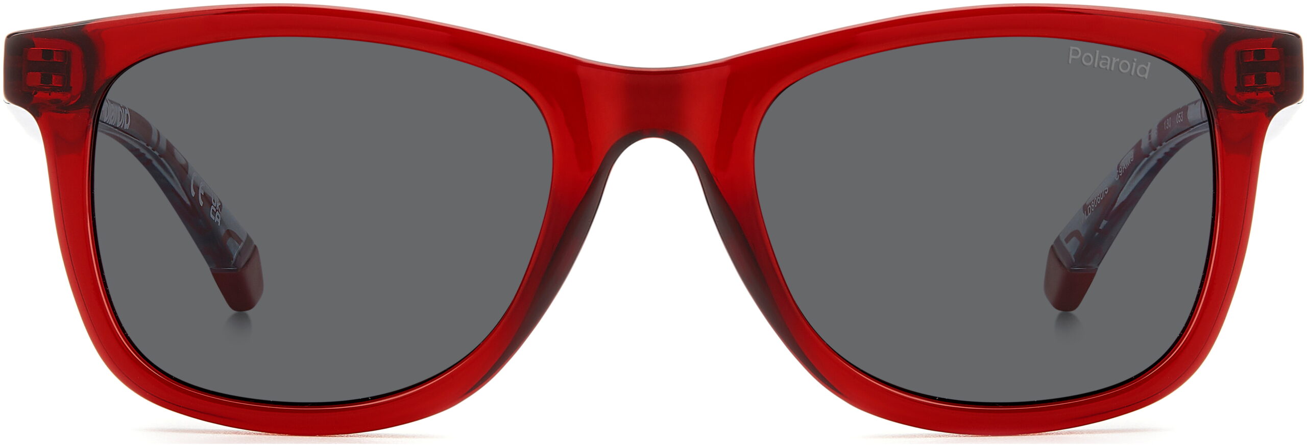 PLD8060/S POLARIZIRANE SUNČANE NAOČALE POLAROID