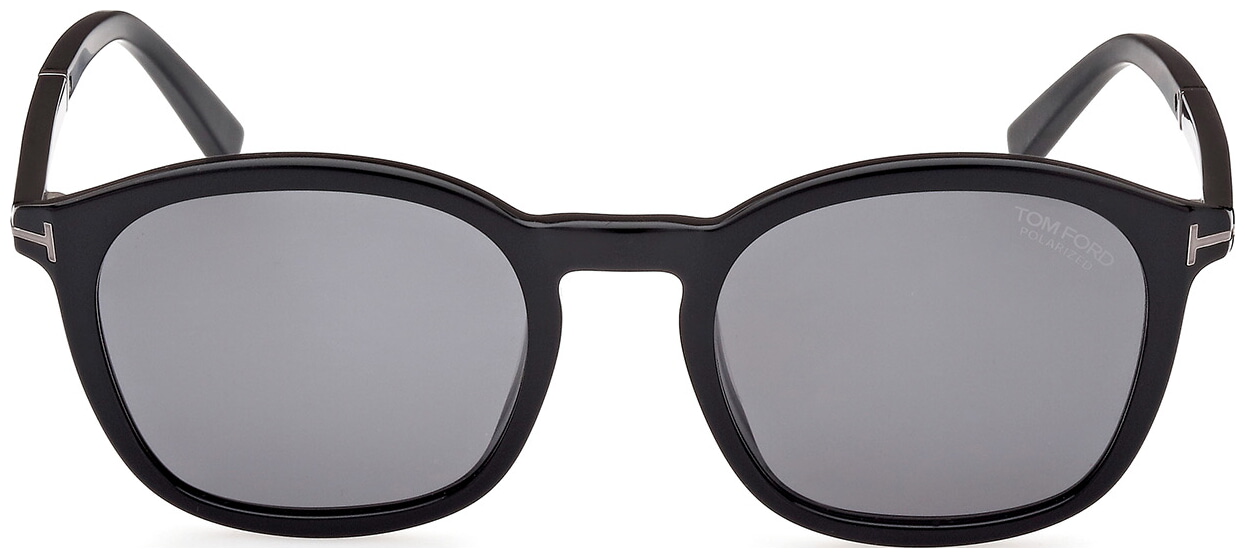 FT1020-N POLARIZIRANE SUNČANE NAOČALE TOM FORD