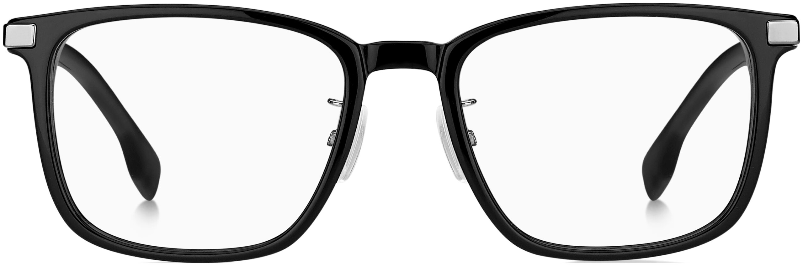 BOSS1408/F DIOPTRIJSKI OKVIR HUGO BOSS