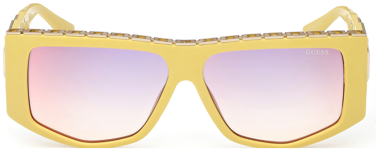 GU7914 SUNČANE NAOČALE GUESS