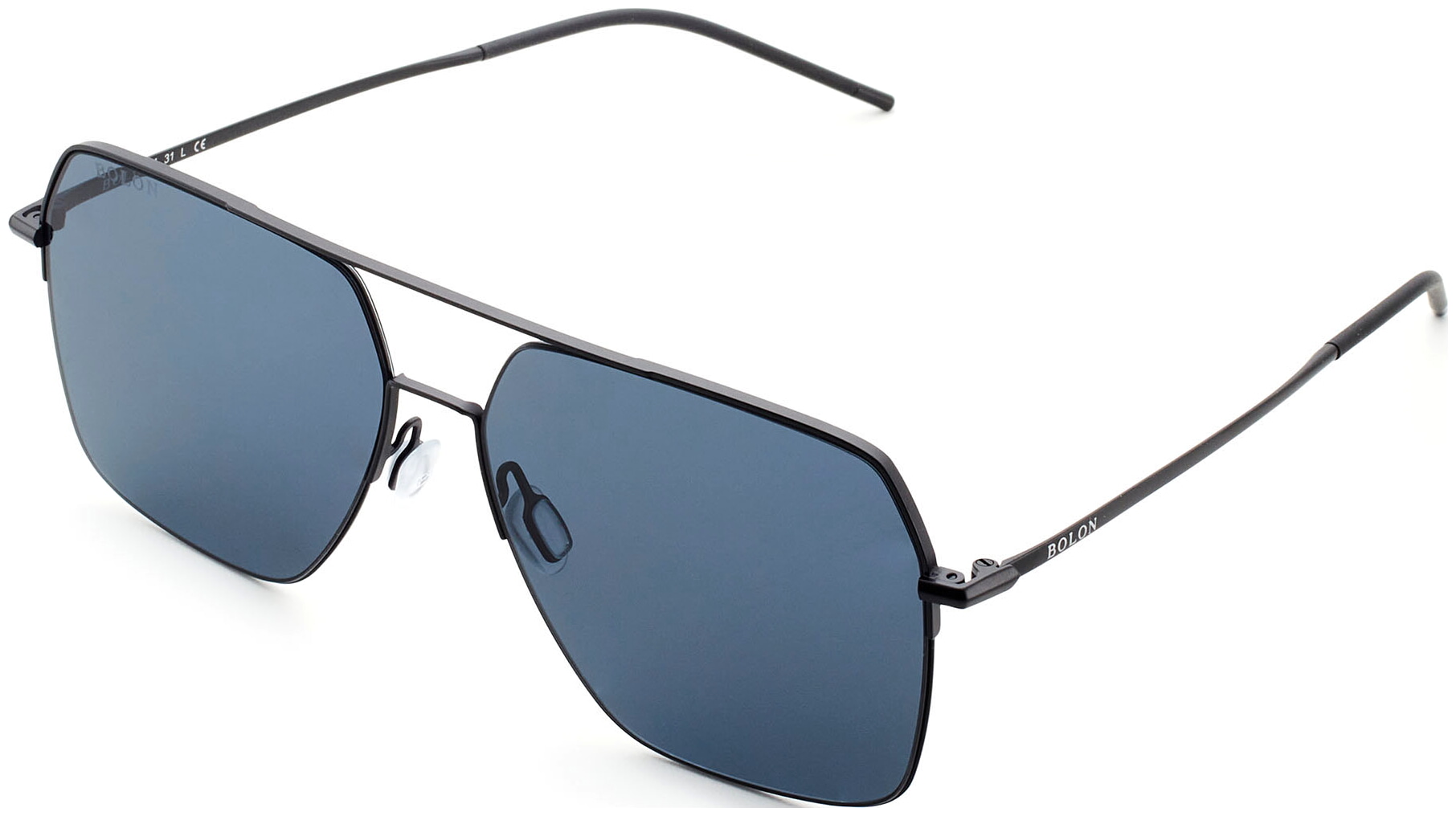 BL8090 SUNČANE NAOČALE BOLON - Slika 2