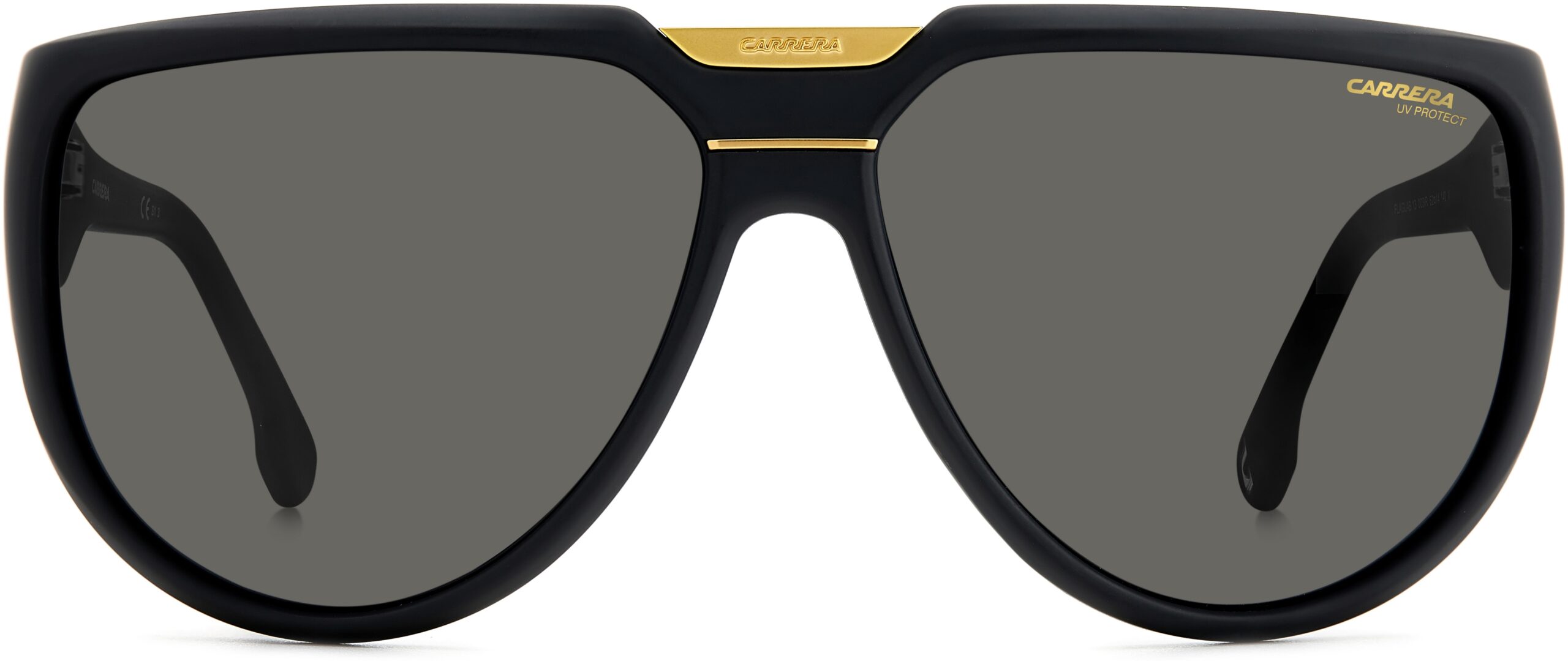 CAFLAGLAB SUNČANE NAOČALE CARRERA