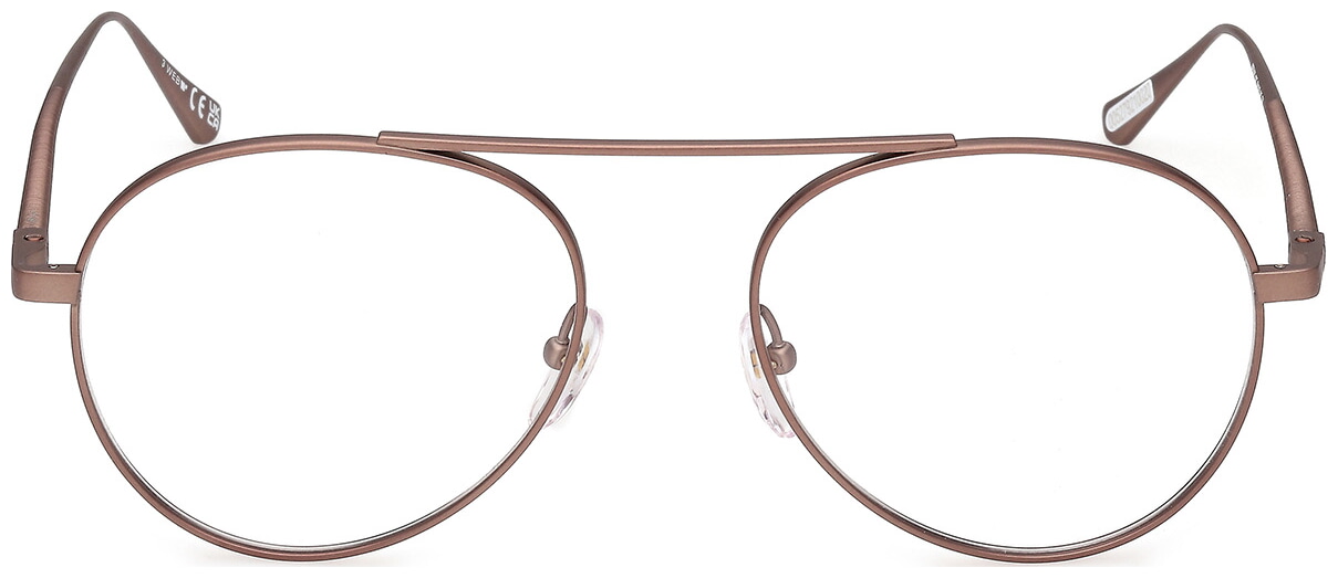 WE5438 DIOPTRIJSKI OKVIR WEB