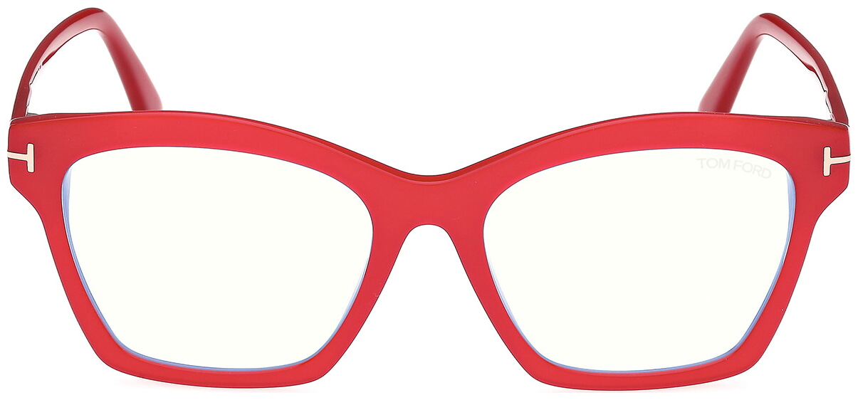 FT5965-B DIOPTRIJSKI OKVIR TOM FORD