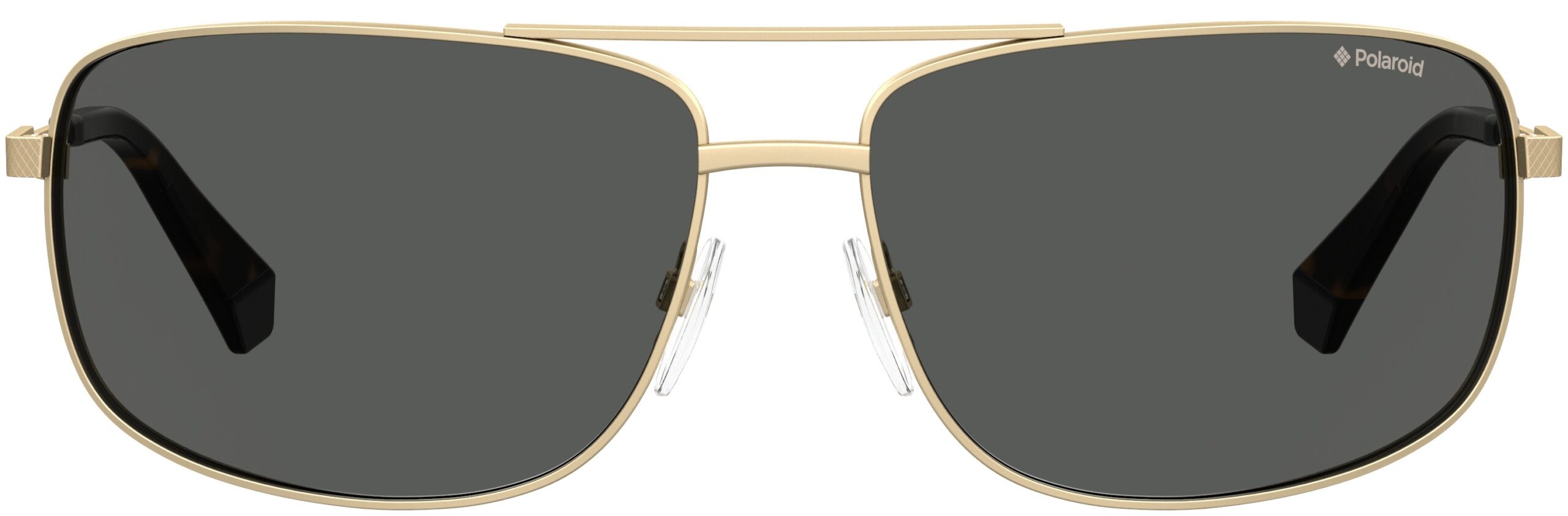 PLD2101/S POLARIZIRANE SUNČANE NAOČALE POLAROID