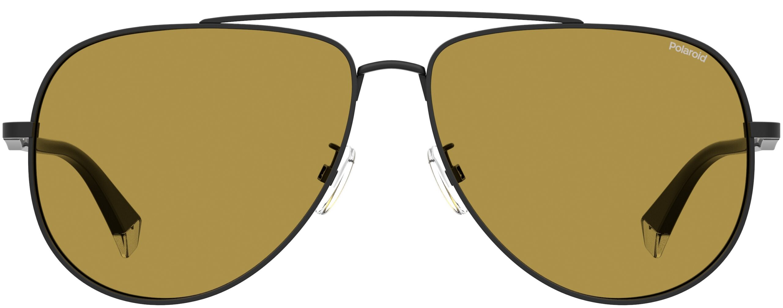 PLD2105/G/S POLARIZIRANE SUNČANE NAOČALE POLAROID