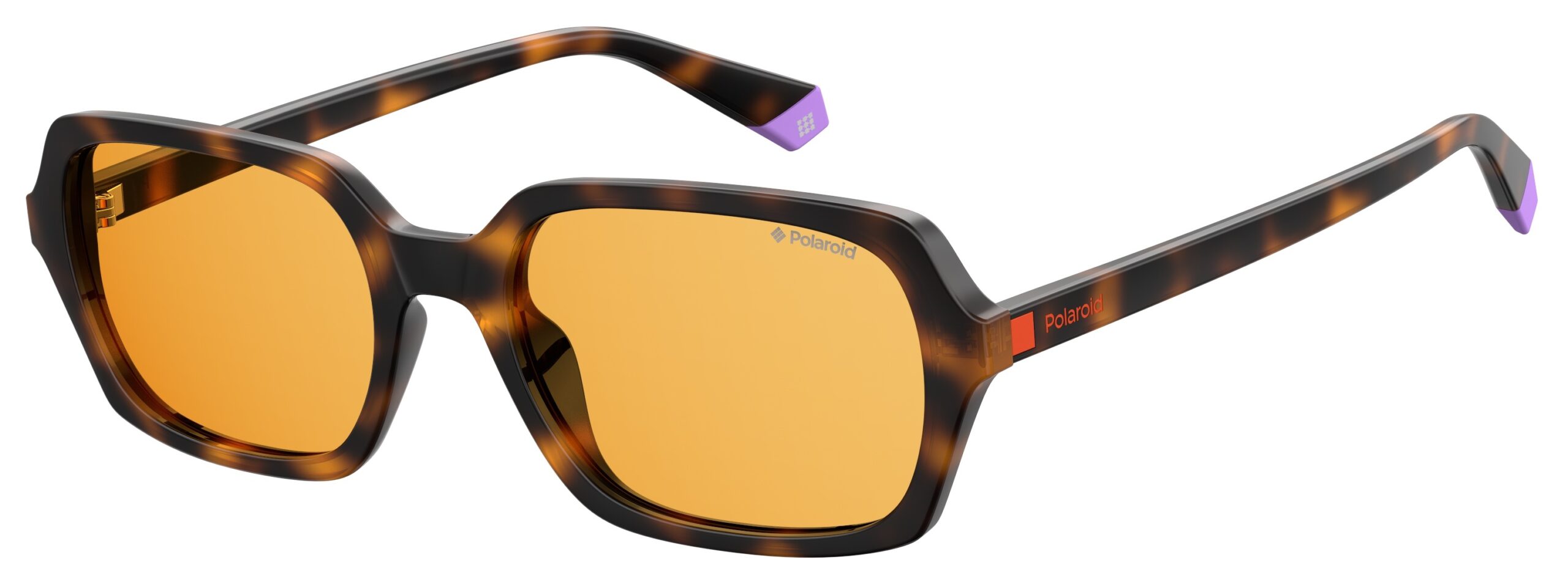 PLD6089/S POLARIZIRANE SUNČANE NAOČALE POLAROID - Slika 2