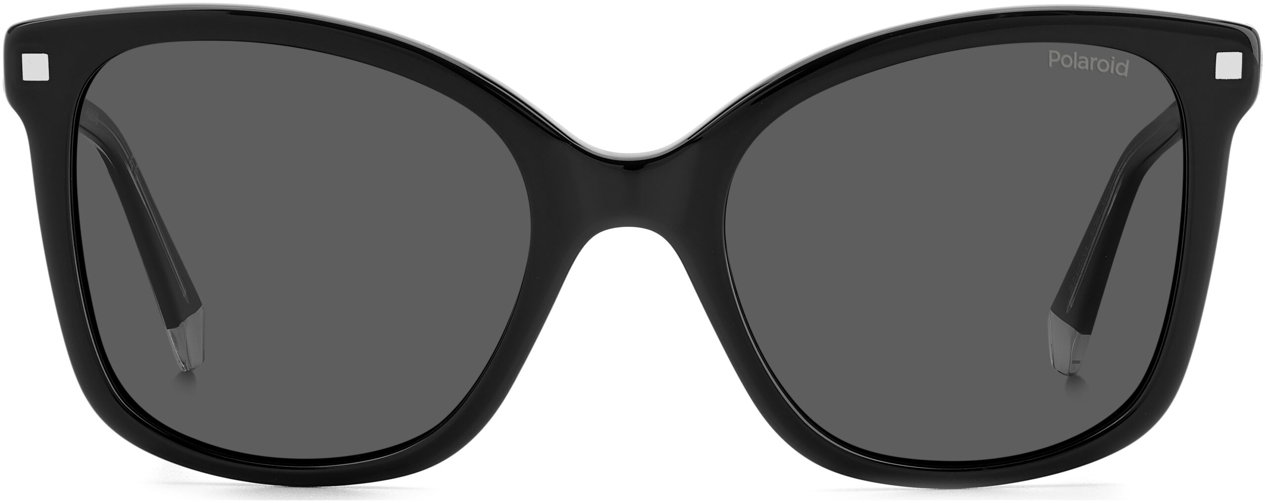 PLD4151/S/X POLARIZIRANE SUNČANE NAOČALE POLAROID