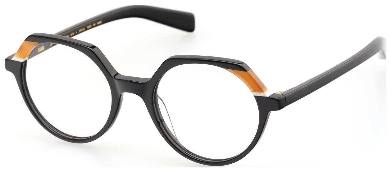 KALEOSHANSON6 DIOPTRIJSKI OKVIR KALEOS - Slika 2