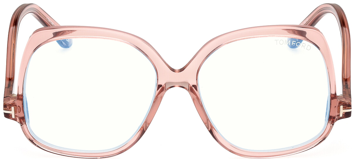 FT5968-B DIOPTRIJSKI OKVIR TOM FORD