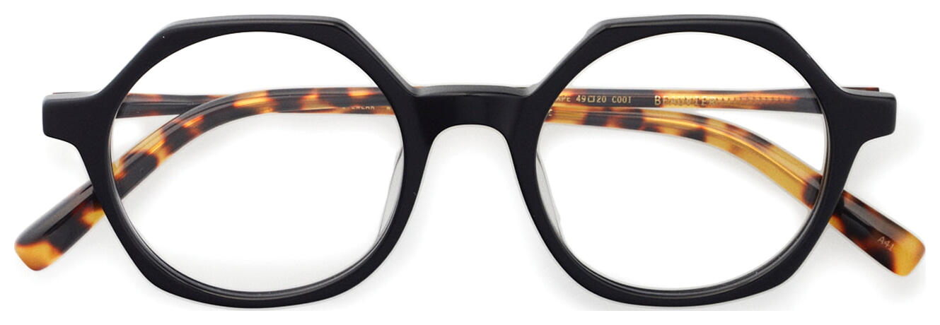 KALEOSBEAUVIER1 DIOPTRIJSKI OKVIR KALEOS