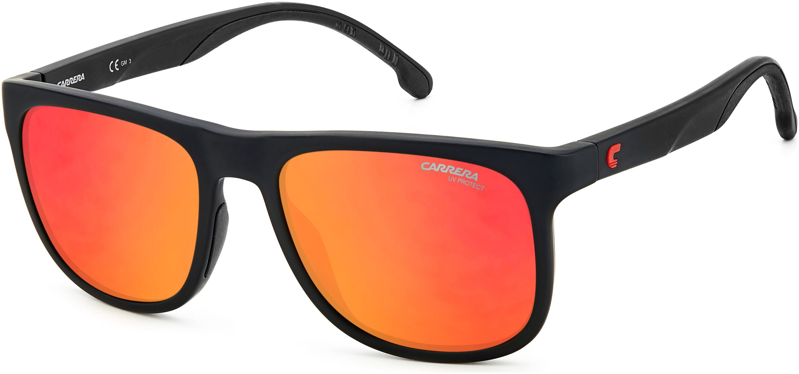 CARRERA 2038T/S 003 54UZ SUNČANE NAOČALE CARRERA - Slika 2