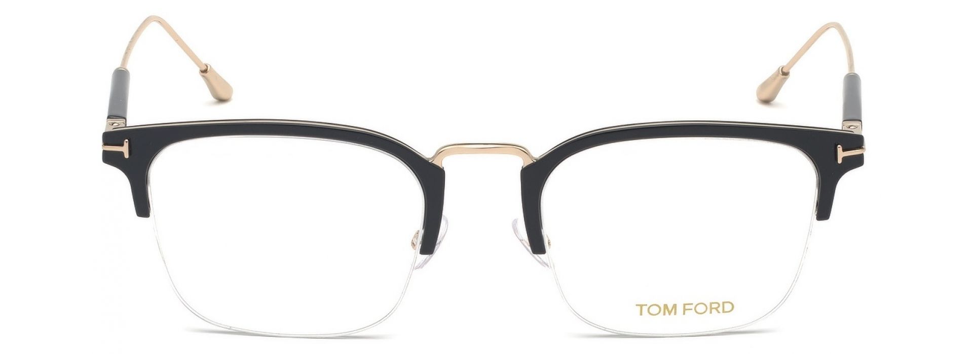 FT5611 DIOPTRIJSKI OKVIR TOM FORD