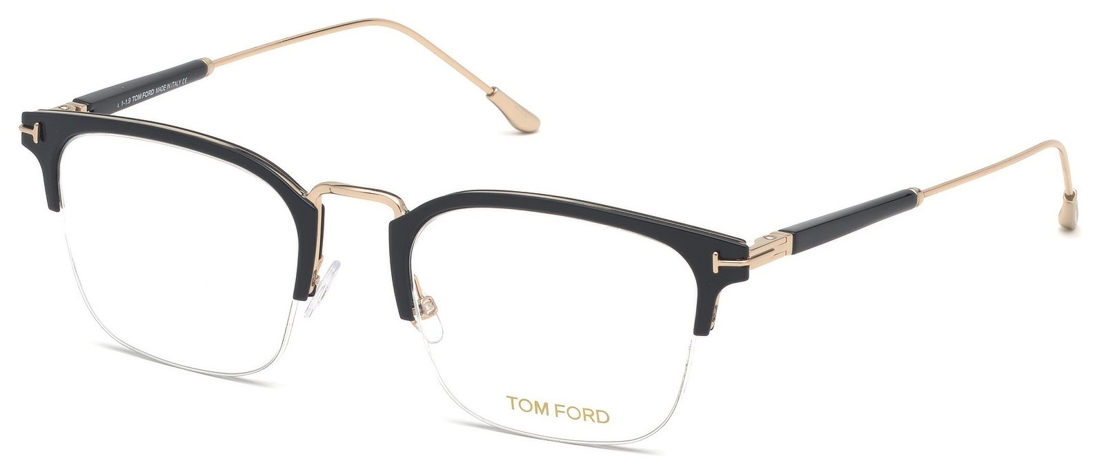 FT5611 DIOPTRIJSKI OKVIR TOM FORD - Slika 2