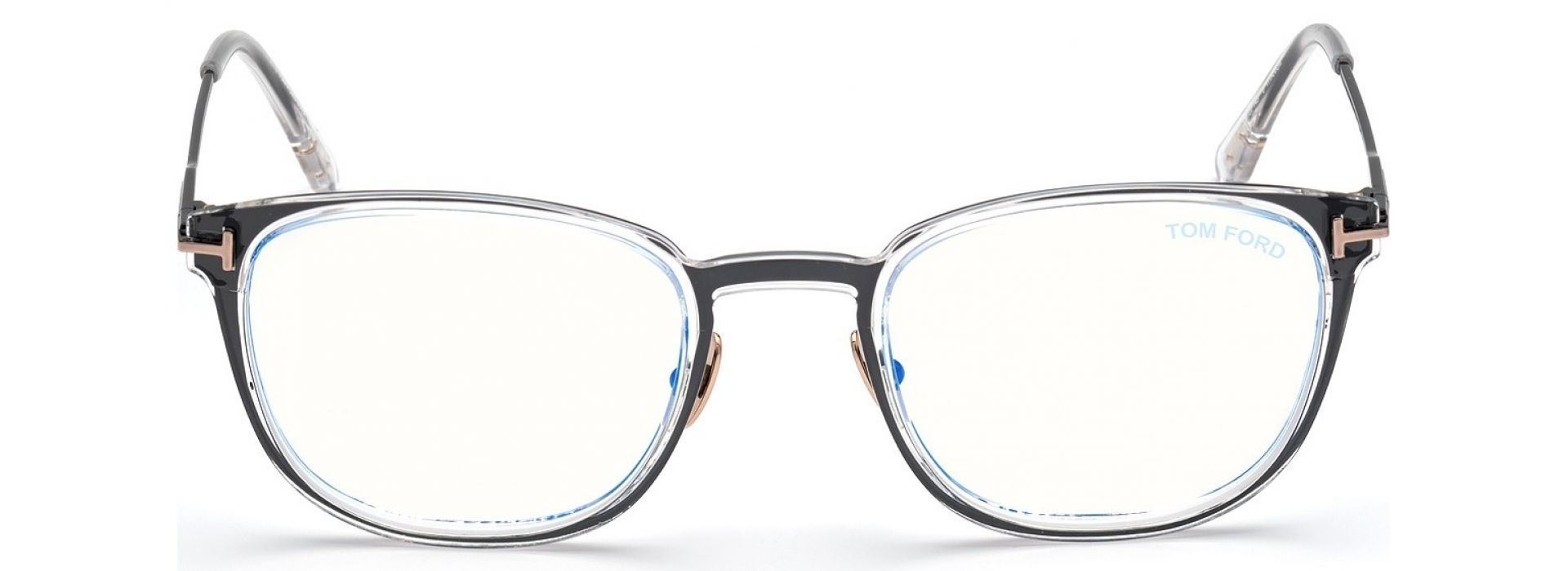 FT5694-B DIOPTRIJSKI OKVIR TOM FORD