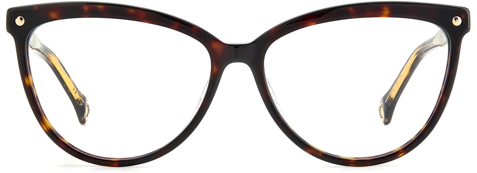 HER0085 DIOPTRIJSKI OKVIR CAROLINA HERRERA