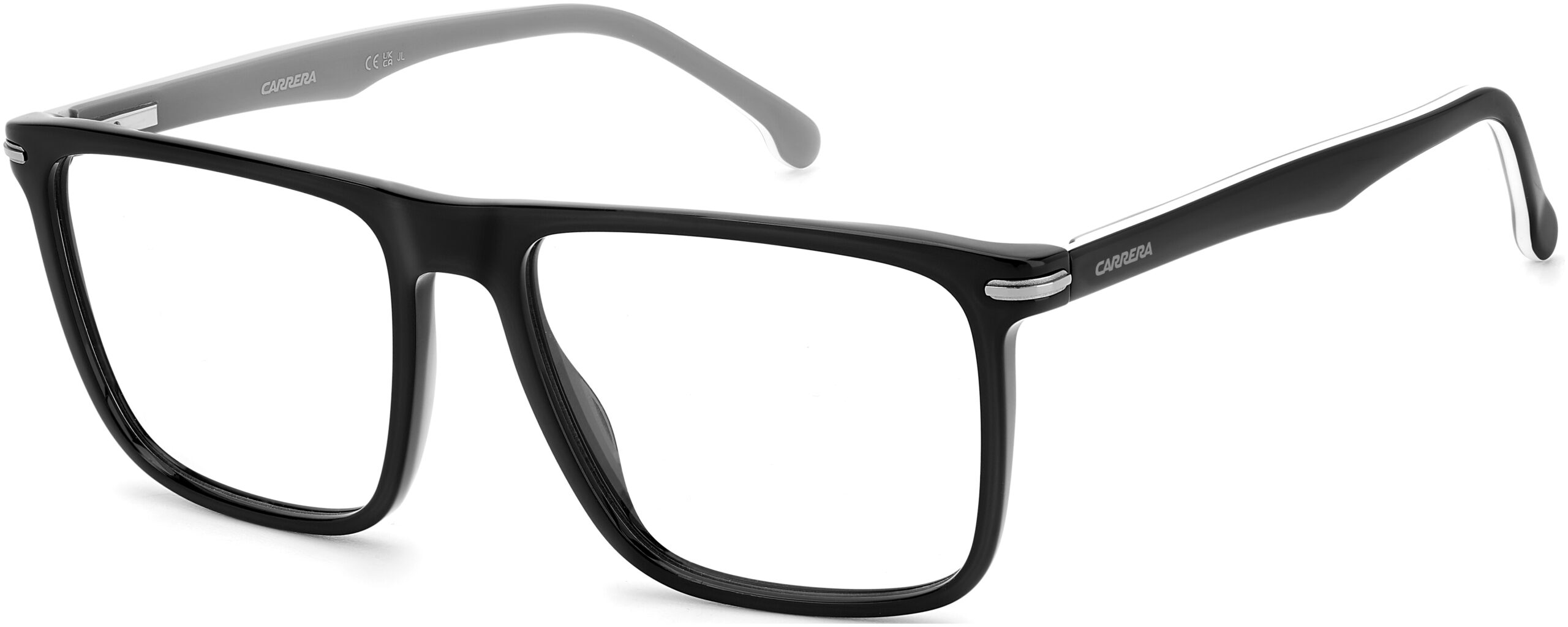 CA319 DIOPTRIJSKI OKVIR CARRERA - Slika 2