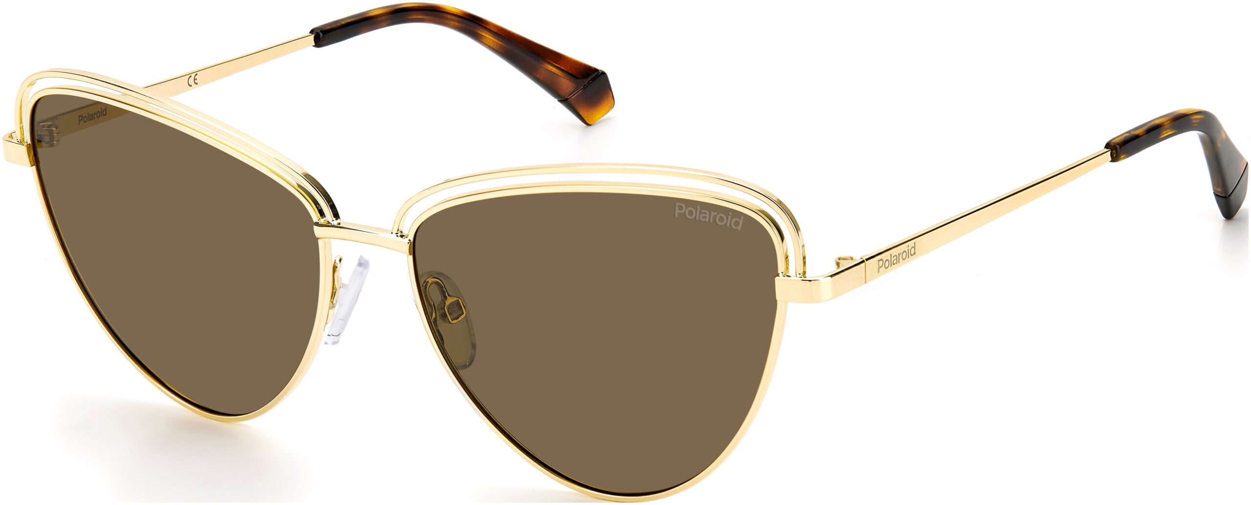 PLD4094/S POLARIZIRANE SUNČANE NAOČALE POLAROID - Slika 2