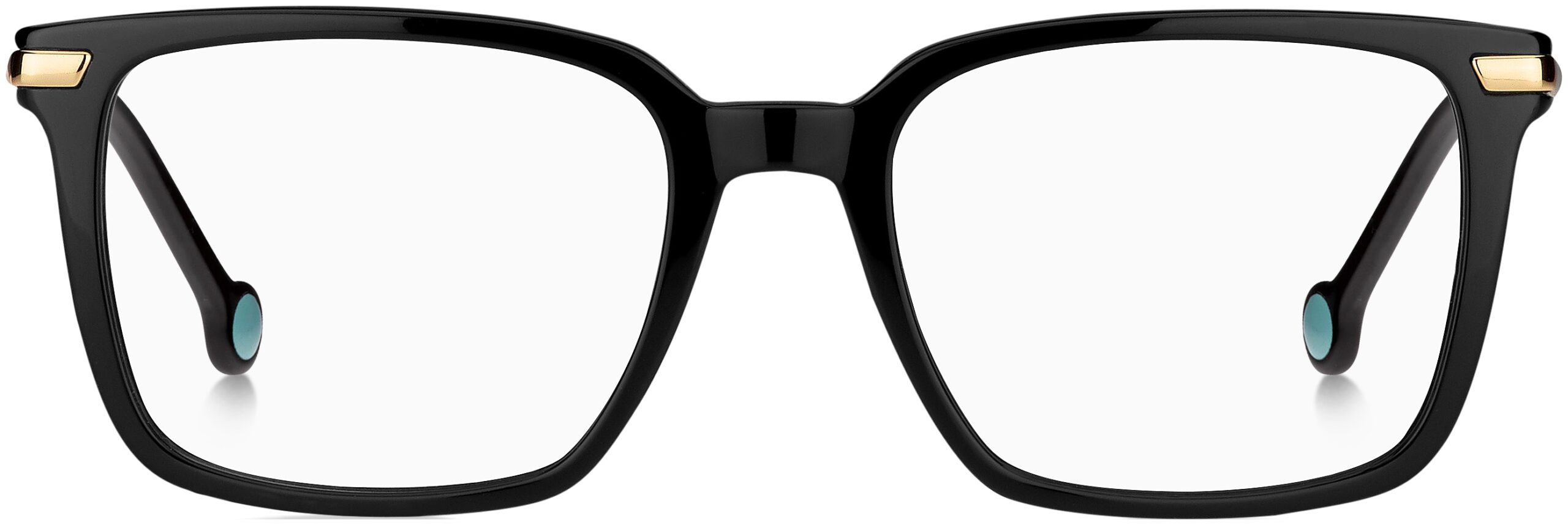 TH1822 DIOPTRIJSKI OKVIR TOMMY HILFIGER