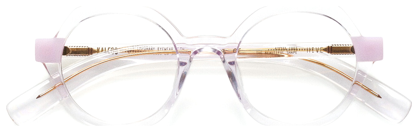 KALEOSHIVE2 DIOPTRIJSKI OKVIR KALEOS