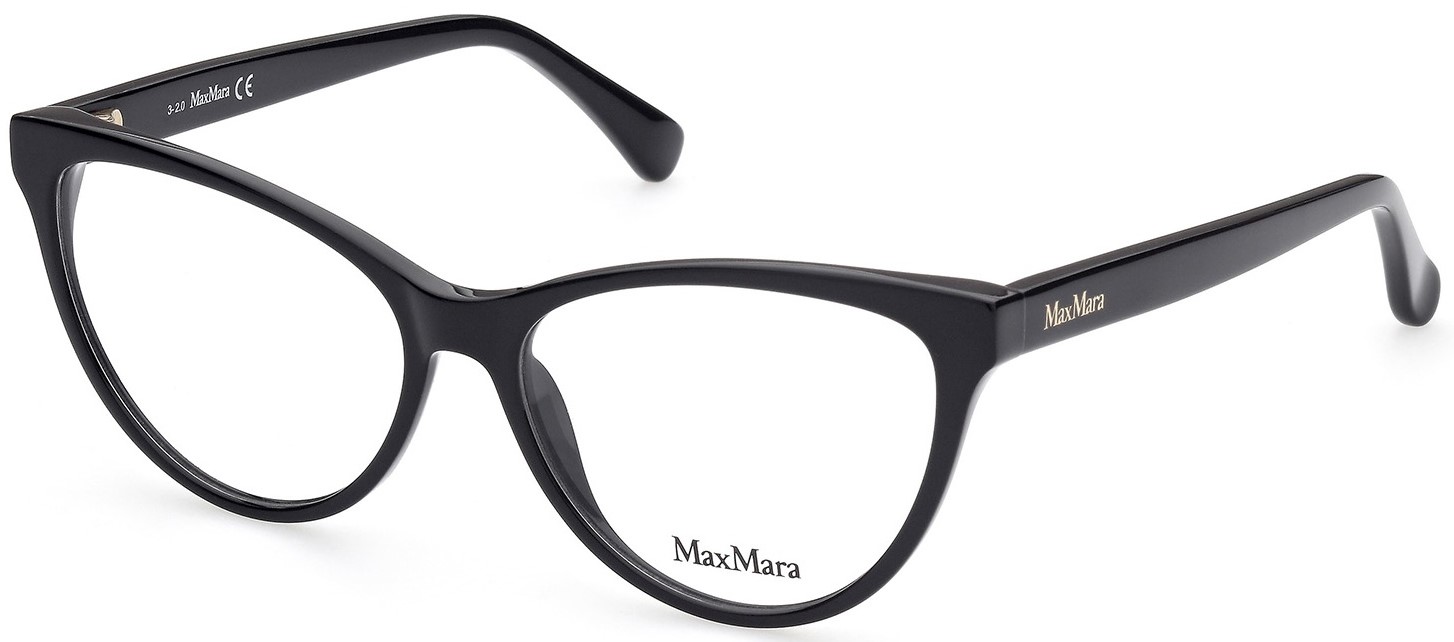 MM5011 DIOPTRIJSKI OKVIR MAX MARA - Slika 2